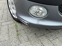 Peugeot 206, 2009 - afbeelding 8 van  23