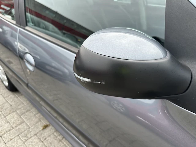 Peugeot 206, 2009 - afbeelding 9 van  23