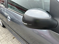 Peugeot 206, 2009 - afbeelding 9 van  23