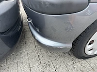 Peugeot 206, 2009 - afbeelding 14 van  23
