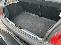 Peugeot 206, 2009 - afbeelding 15 van  23