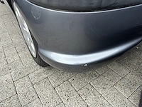 Peugeot 206, 2009 - afbeelding 16 van  23