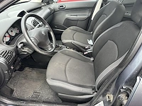 Peugeot 206, 2009 - afbeelding 20 van  23