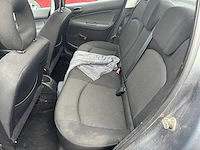 Peugeot 206, 2009 - afbeelding 21 van  23