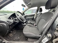 Peugeot 206+, 2012 - afbeelding 8 van  25