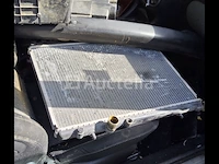 Peugeot 206 cabrio - afbeelding 8 van  10
