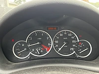 Peugeot 206 cc, 2004 - afbeelding 3 van  36