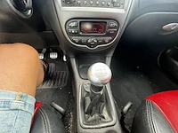 Peugeot 206 cc, 2004 - afbeelding 7 van  36