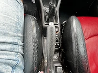 Peugeot 206 cc, 2004 - afbeelding 8 van  36