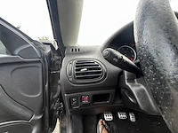Peugeot 206 cc, 2004 - afbeelding 11 van  36