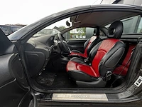 Peugeot 206 cc, 2004 - afbeelding 14 van  36
