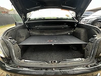 Peugeot 206 cc, 2004 - afbeelding 16 van  36