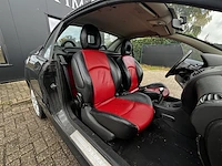 Peugeot 206 cc, 2004 - afbeelding 17 van  36
