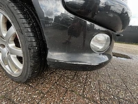 Peugeot 206 cc, 2004 - afbeelding 20 van  36