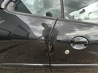 Peugeot 206 cc, 2004 - afbeelding 21 van  36