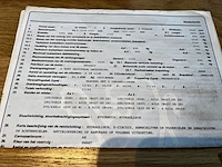 Peugeot 206 cc, 2004 - afbeelding 28 van  36