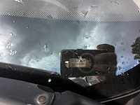 Peugeot 206 cc, 2004 - afbeelding 36 van  36