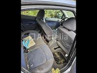 Peugeot 206 hdi - afbeelding 3 van  10