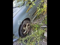 Peugeot 206 hdi - afbeelding 9 van  10