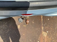 Peugeot 206 personenauto - afbeelding 16 van  27