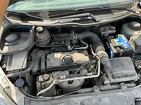Peugeot 206 personenauto - afbeelding 18 van  27