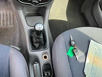 Peugeot 206 personenauto - afbeelding 20 van  27