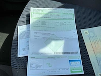 Peugeot 206 personenauto - afbeelding 23 van  27