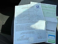 Peugeot 206 personenauto - afbeelding 24 van  27