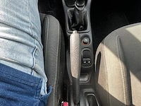 Peugeot 206 phase 2 1.4i urban 75,2007 - afbeelding 2 van  26