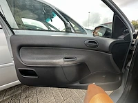 Peugeot 206 phase 2 1.4i urban 75,2007 - afbeelding 6 van  26