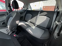 Peugeot 206 phase 2 1.4i urban 75,2007 - afbeelding 8 van  26