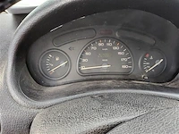 Peugeot 206,2000 - afbeelding 3 van  13