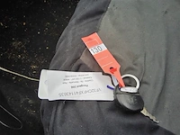 Peugeot 206,2000 - afbeelding 4 van  13