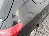 Peugeot 206,2000 - afbeelding 9 van  13
