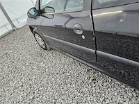 Peugeot 206,2000 - afbeelding 12 van  13