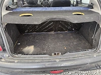 Peugeot 206,2000 - afbeelding 13 van  13