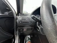 Peugeot 206,2003 - afbeelding 7 van  28