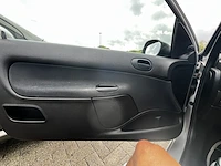 Peugeot 206,2003 - afbeelding 8 van  28