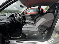Peugeot 206,2003 - afbeelding 9 van  28