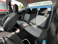 Peugeot 206,2003 - afbeelding 10 van  28