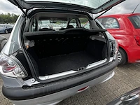 Peugeot 206,2003 - afbeelding 11 van  28