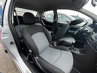 Peugeot 206,2003 - afbeelding 13 van  28