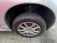 Peugeot 206,2003 - afbeelding 14 van  28