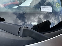 Peugeot 206,2003 - afbeelding 15 van  28