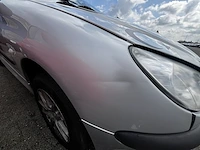 Peugeot 206,2003 - afbeelding 16 van  28
