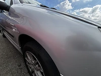 Peugeot 206,2003 - afbeelding 18 van  28