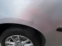 Peugeot 206,2003 - afbeelding 19 van  28