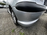 Peugeot 206,2003 - afbeelding 20 van  28