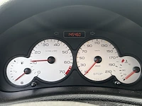Peugeot 206,2003 - afbeelding 27 van  28