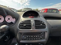 Peugeot 206,2004 - afbeelding 2 van  30
